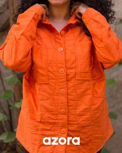 Azora® Sunset Jacket